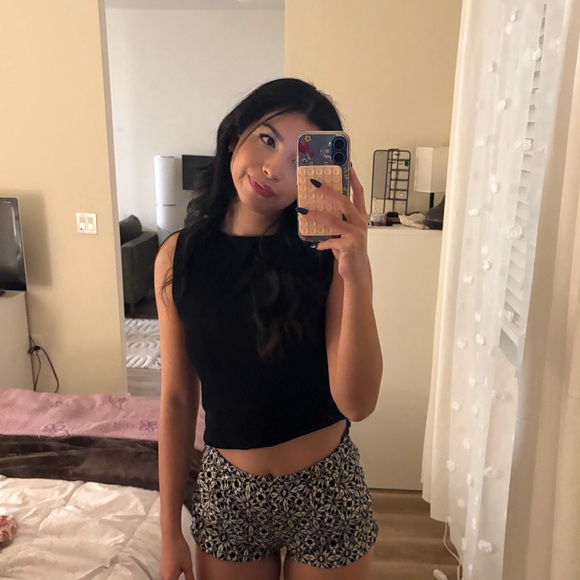marisamrtz_
